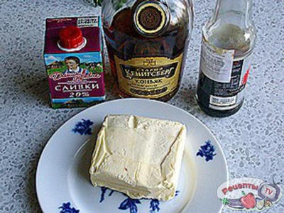 ������� � ��������� �����