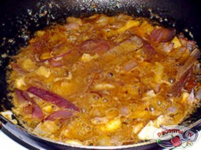 ������� � ��������� �����