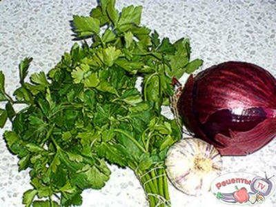 ������� � ��������� �����