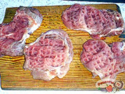 ������� � ��������� �����