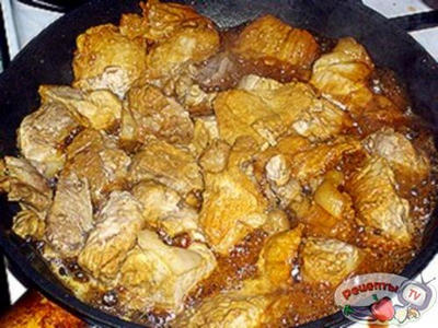 ������� � ������ �����