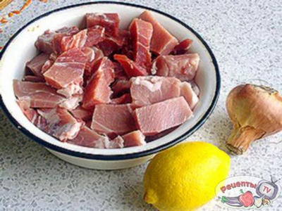 ������� � ������ �����