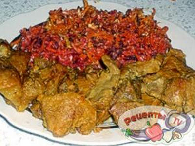 ������� � ������ �����