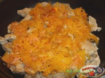 ������� � ��������� �����