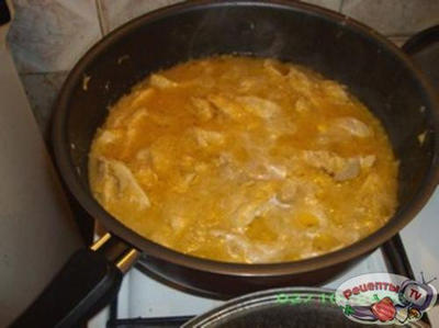 ������� � ��������� �����