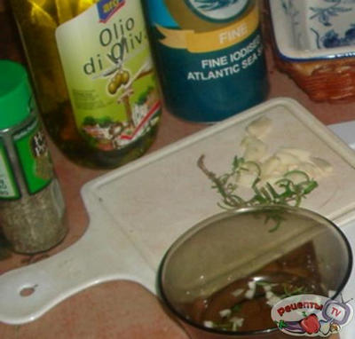 �������, ��������� � ������� (����� ��-���������)