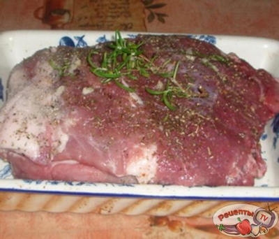 �������, ��������� � ������� (����� ��-���������)