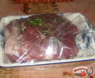 �������, ��������� � ������� (����� ��-���������)