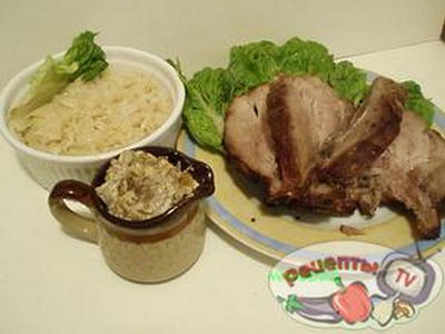 ������� ���������� � ������� ������