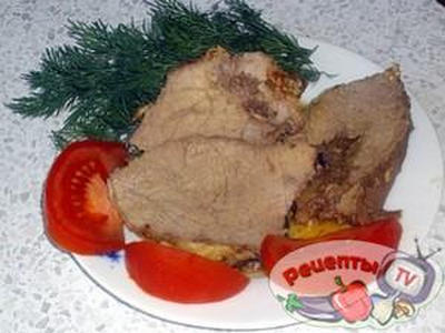 �������, ���������� � �������