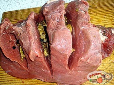 �������, ���������� � �������