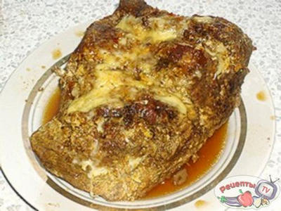 �������, ���������� � �������