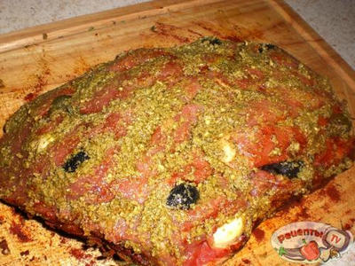 ������� ���������� � ��������� � ������������� ��������