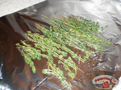 ������� ���������� � ��������� � ������������� ��������