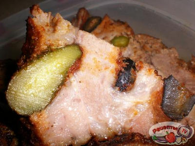 ������� ���������� � ��������� � ������������� ��������