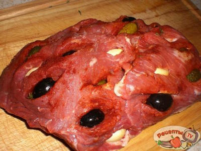 ������� ���������� � ��������� � ������������� ��������