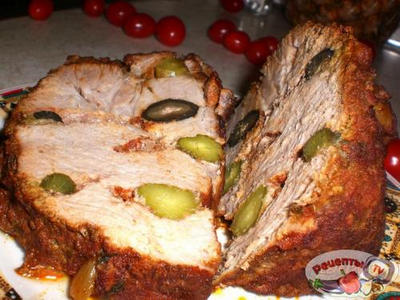 ������� ���������� � ��������� � ������������� ��������