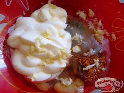 �������, ���������� � ����������� ������� � ���������� � ����� ������� ���� � ���!!