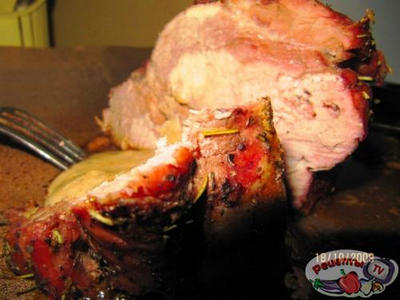 �������, ���������� � ����������� ������� � ���������� � ����� ������� ���� � ���!!