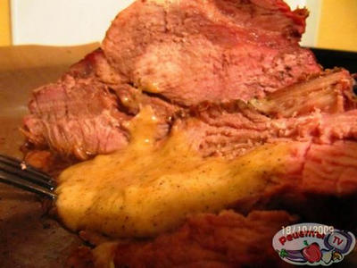 �������, ���������� � ����������� ������� � ���������� � ����� ������� ���� � ���!!