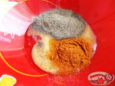 �������, ���������� � ����������� ������� � ���������� � ����� ������� ���� � ���!!