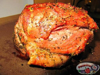 �������, ���������� � ����������� ������� � ���������� � ����� ������� ���� � ���!!