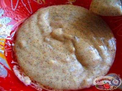 �������, ���������� � ����������� ������� � ���������� � ����� ������� ���� � ���!!