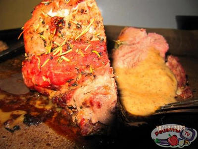 �������, ���������� � ����������� ������� � ���������� � ����� ������� ���� � ���!!