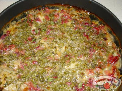 ������� ���������� � �����������