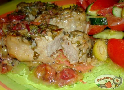 ������� ���������� � �����������