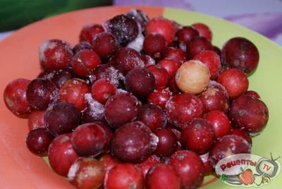 ������� ���������� � �����������