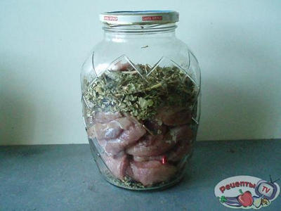 ������ �� �������� ������� �����������