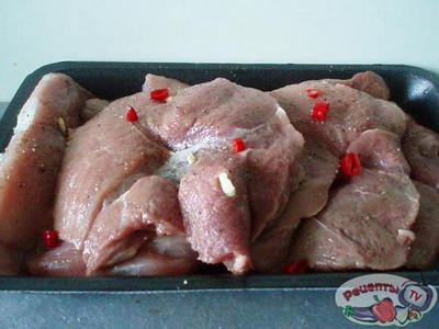 ������ �� �������� ������� �����������