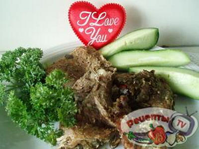 ������ �� �������� ������� �����������