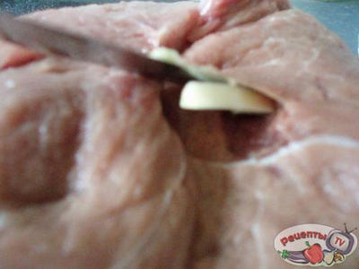 ������ �� �������� ������� �����������