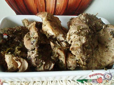 ������ �� �������� ������� �����������