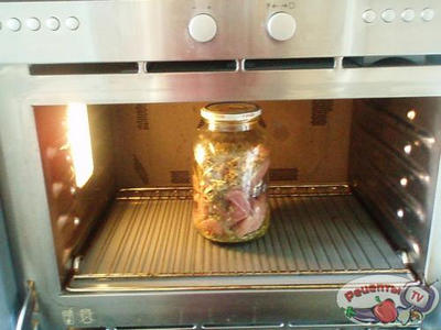 ������ �� �������� ������� �����������