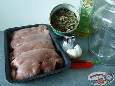 ������ �� �������� ������� �����������