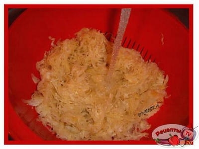 ������ �������� � �������� �������� �� ���������&mdash;TOROS K?POSZTA