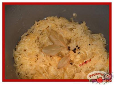 ������ �������� � �������� �������� �� ���������&mdash;TOROS K?POSZTA