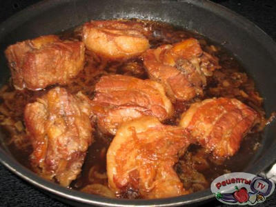 ������ �������� � ����������� �����.