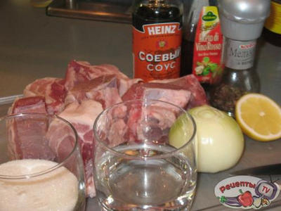 ������ �������� � ����������� �����.