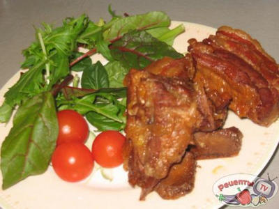 ������ �������� � ����������� �����.