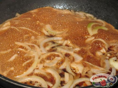 ������ �������� � ����������� �����.