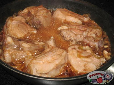 ������ �������� � ����������� �����.