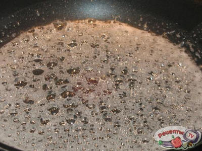 ������ �������� � ����������� �����.