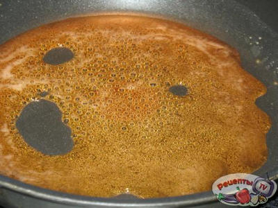 ������ �������� � ����������� �����.