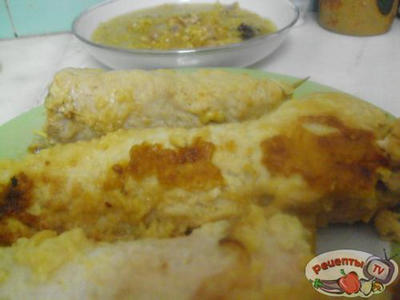 ������ �������� � ��������� ������(��������)