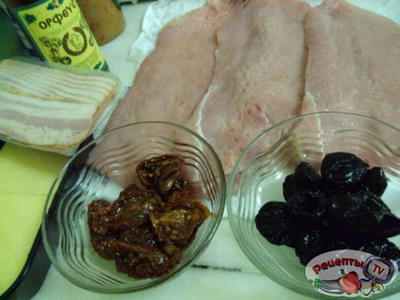 ������ �������� � ��������� ������(��������)