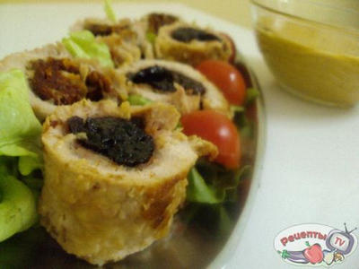 ������ �������� � ��������� ������(��������)